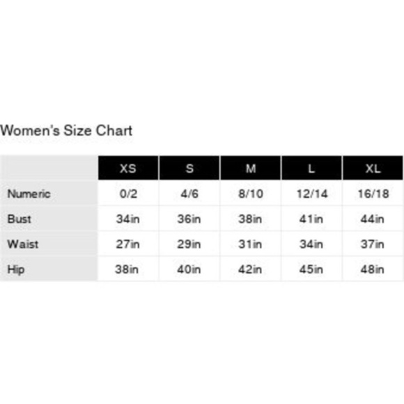 nwt $340 Anthropologie NVLT Black Trench Coat Vegan Faux Fur Jacket Size Small - Picture 10 of 17